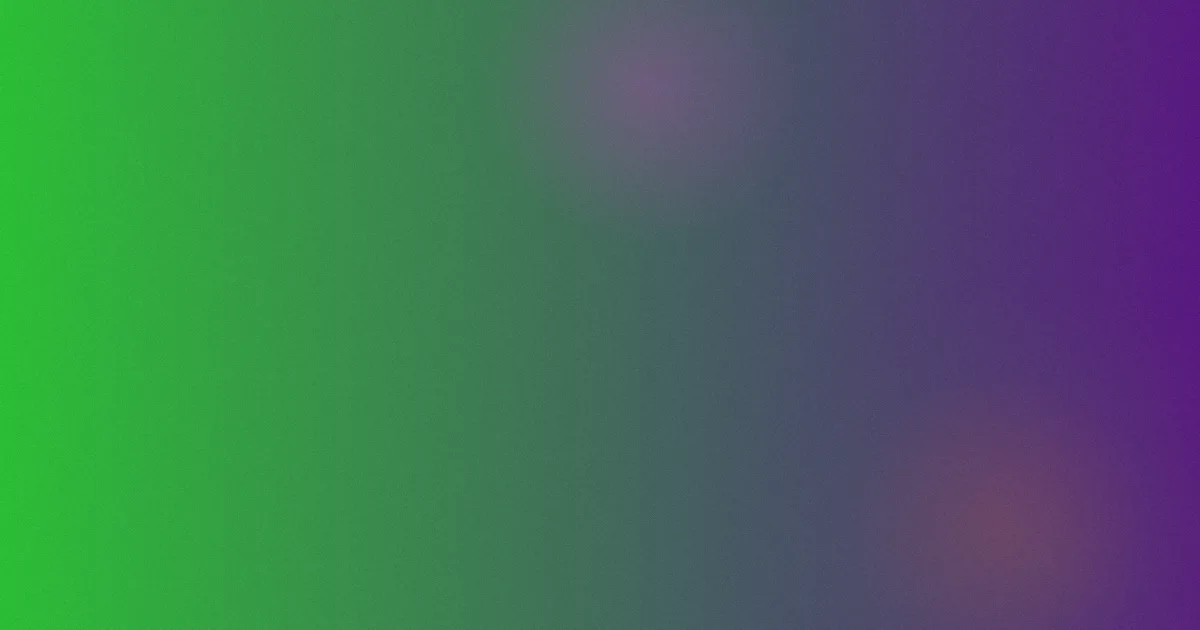 欧美8888测评：避坑问答