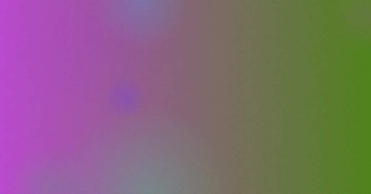 无耻之徒资源是什么？一文讲清